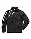 Attached picture puma jacket.jpg